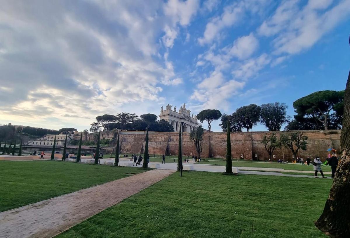 Turistico Re Di *